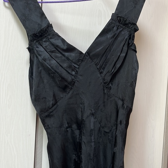 THE ROXY in Black Dragon - Picture 8 of 8